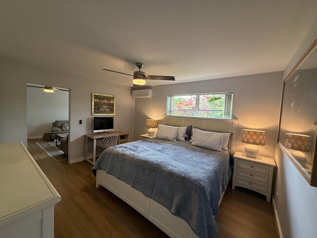 Foto del edificio - 203 Seacrest Ln