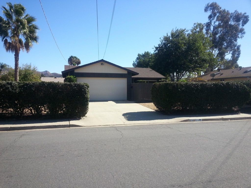 13311 Neddick Ave, Poway, CA 92064 House for Rent in Poway, CA