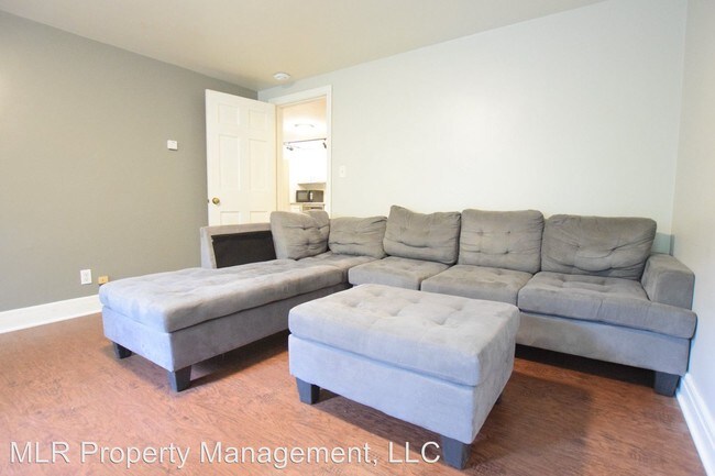 Foto del edificio - 217 Columbia St