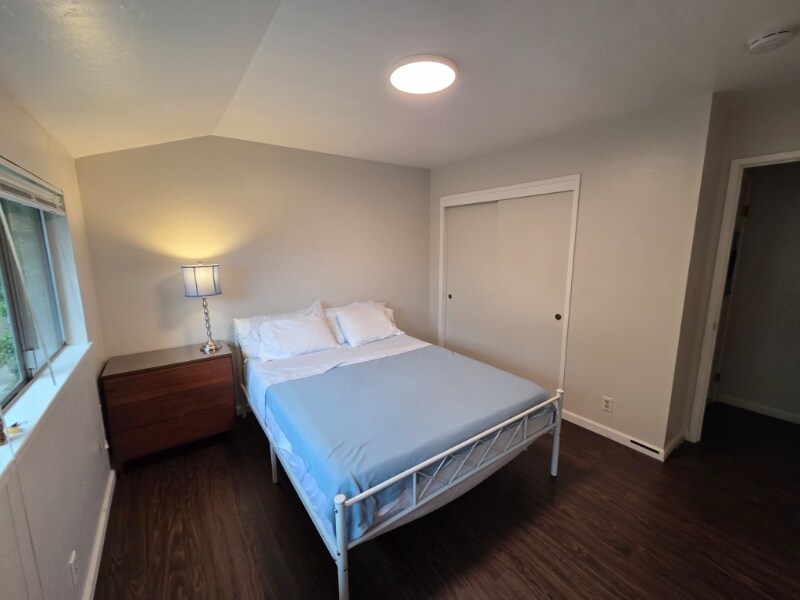 Foto del edificio - 4038 Cowell Rd