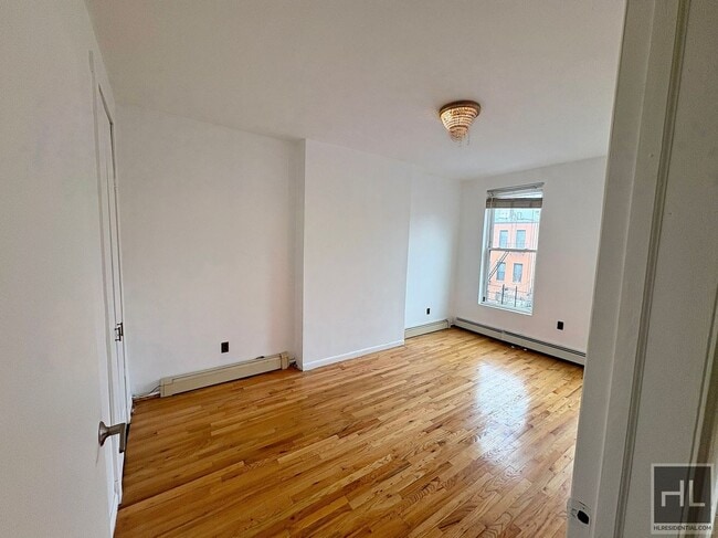 Foto del edificio - KELLY STREET, BRONX