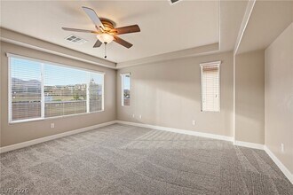 Building Photo - 7017 Whipple Manor St