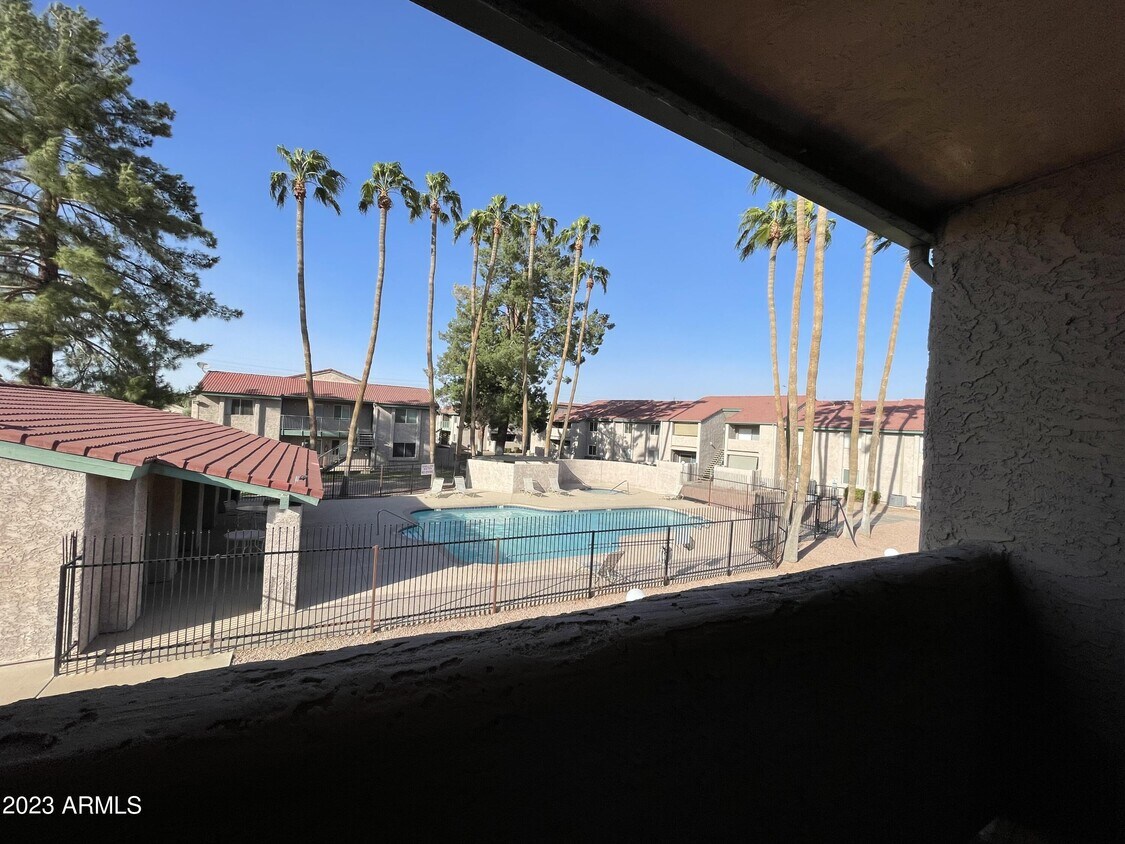 623 W Guadalupe Rd Unit 227, Mesa, AZ 85210 Apartment for Rent in