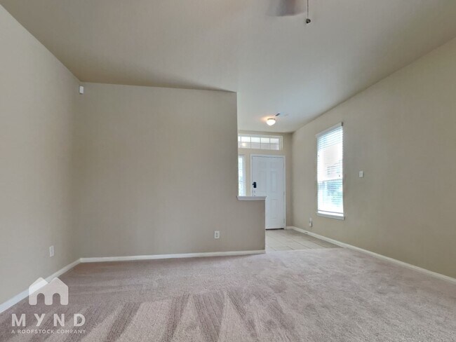 Building Photo - 24819 Alberti Sonata Dr