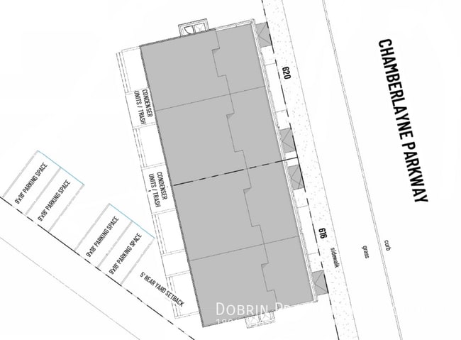 Building Photo - CONVENIENT TO DOWNTOWN AND VCU!