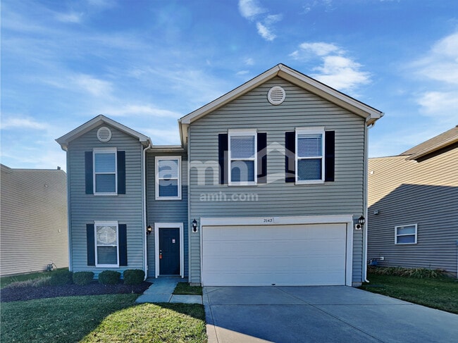 Building Photo - 2142 Olympia Dr
