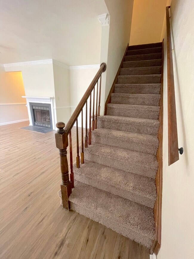 Foto del edificio - 5523 Gates Landing Rd