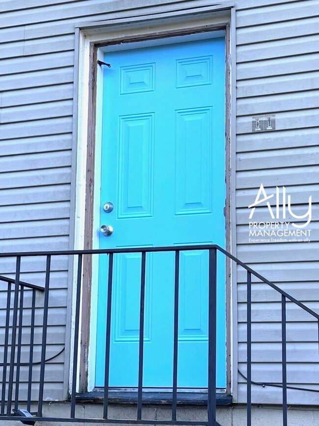 Foto del edificio - 648 Ivy Hill Ln