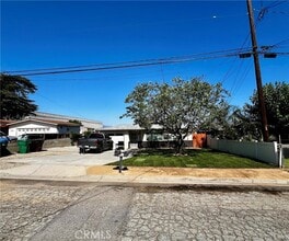 Building Photo - 174 Maple Ave