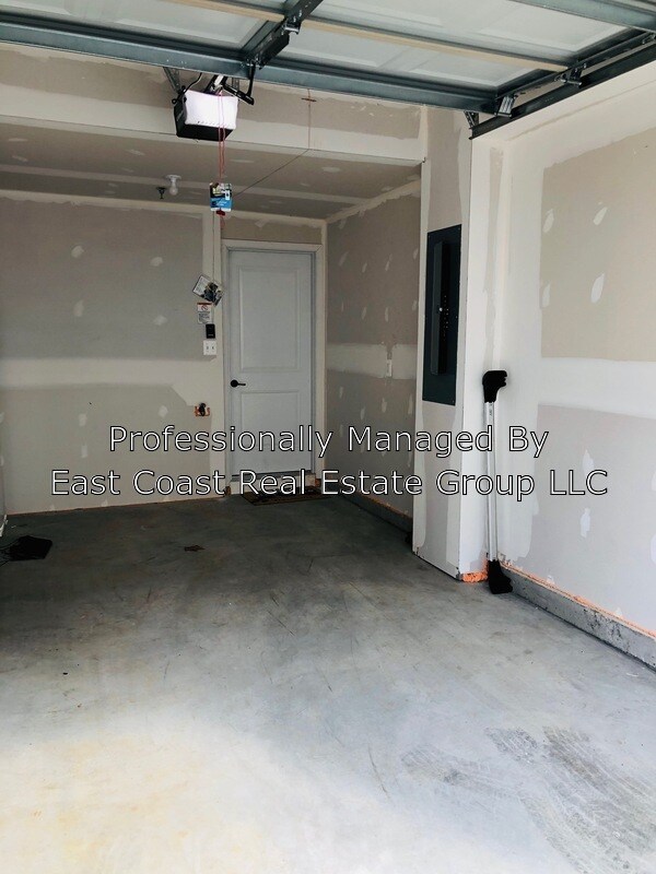 6525 Alan Linton Blvd E, Frederick, MD 21703 House Rental in