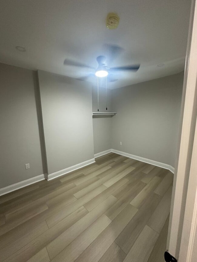 Photo - Beautiful Newly Renovated 4 Bedroom Home Now Available in Belmont!!!