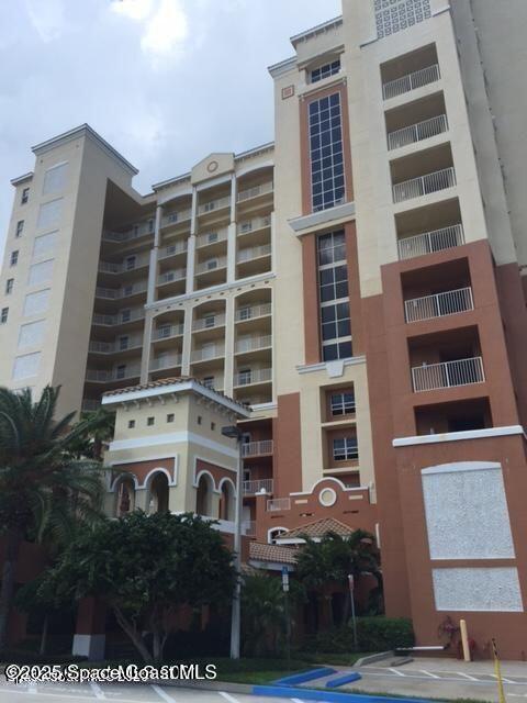 Foto del edificio - 93 Delannoy Ave