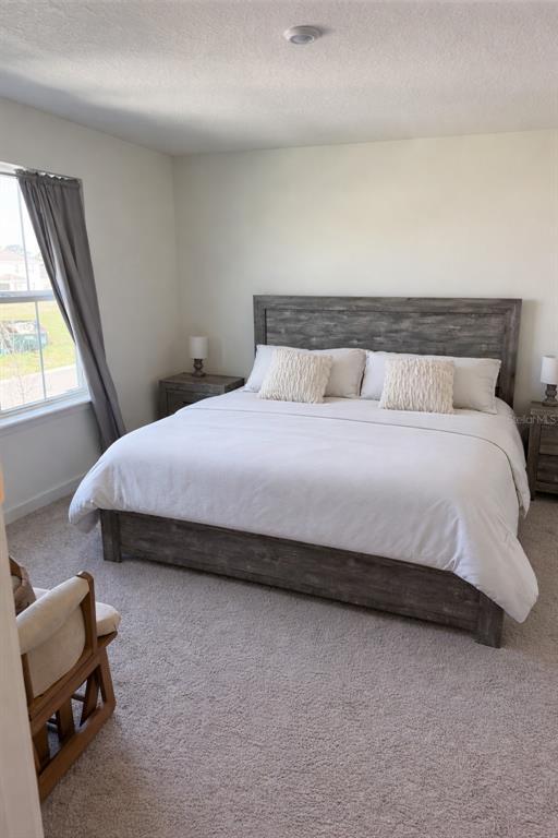 Foto del edificio - 2006 Education St