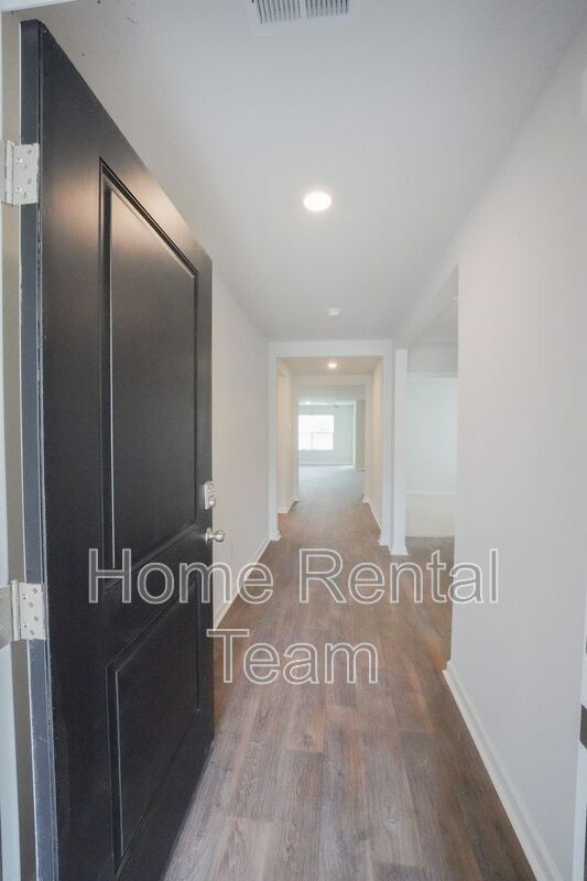 Foto del edificio - 431 Coconut Dr