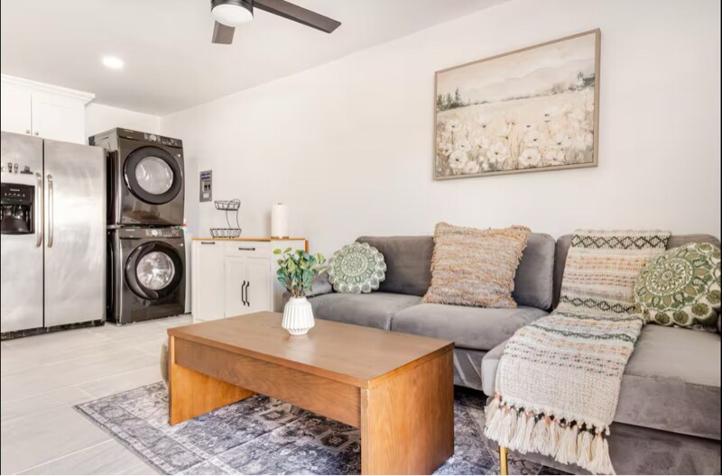 Foto principal - 7675 El Cerro Dr