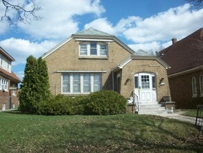 Building Photo - 4106 N 15th St Building Photo - 4106 N 15th St