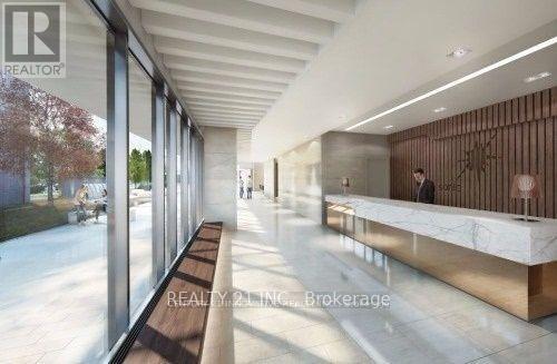 Photo du bâtiment - 2 Sonic Way