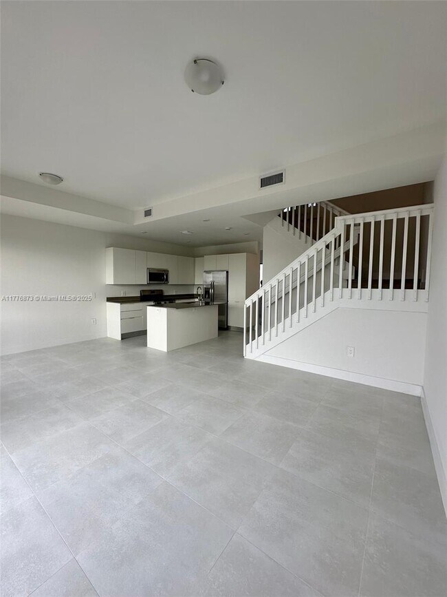 Foto del edificio - 18994 SW 288th Terrace