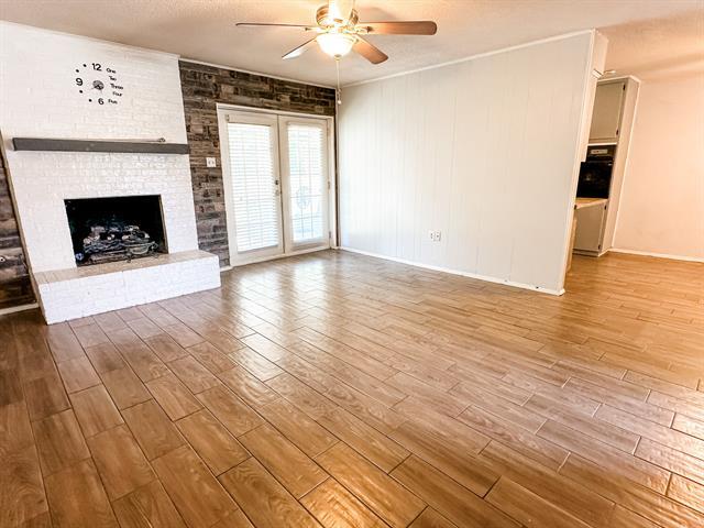 Building Photo - 3709 Wendell Dr