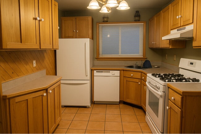 Building Photo - 26252 Eton Ave