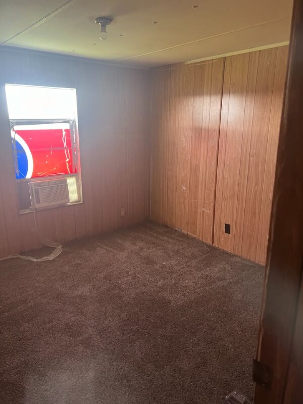 Foto del edificio - 1801 S Business 45