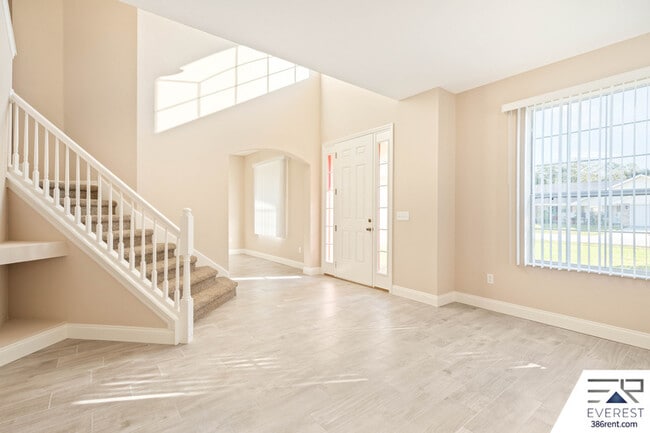 Building Photo - 23 Bruning Ln