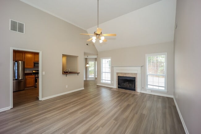 Foto del edificio - 309 Westhill Dr
