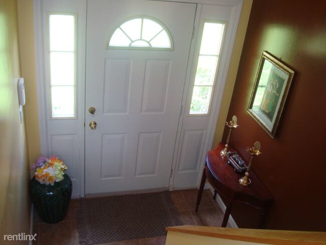 Foto del edificio - 3 br, 3 bath House - 375 union valley  rd