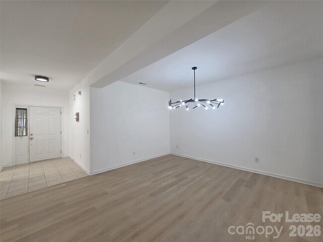Foto del edificio - 11659 Tucker Field Road
