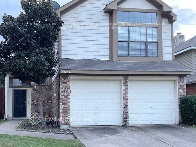 Building Photo - 1136 Settlers Way