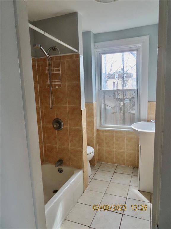 Foto del edificio - 7 Viola St