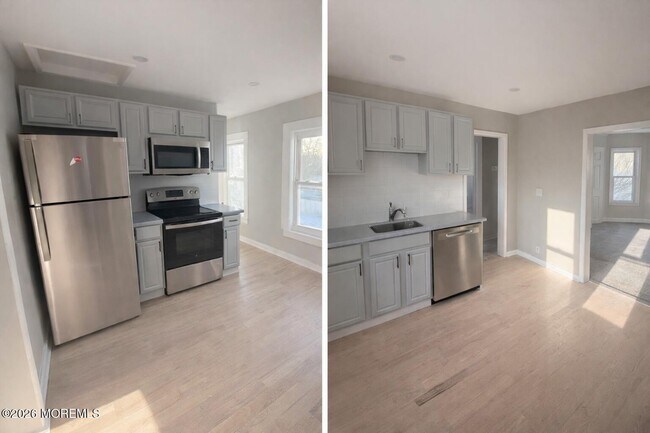 Foto del edificio - 88 Elizabeth St