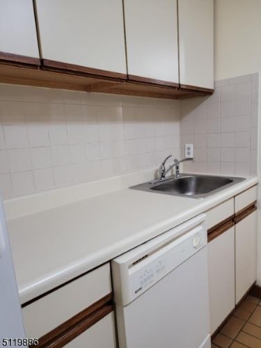 Foto del edificio - 170-202 Lafayette Ave