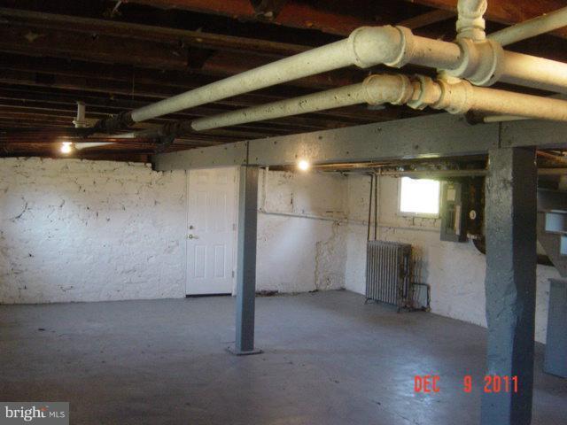Foto del edificio - 4703 W Virginia Ave