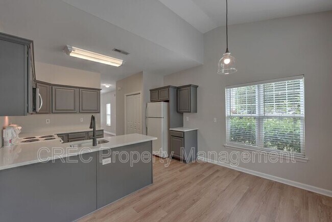 Foto del edificio - 184 Grand Oaks Dr