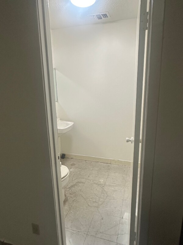 Foto principal - 2221 W SW Loop 323