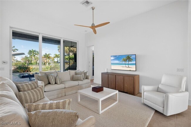 Foto del edificio - 14835 Dockside Ln