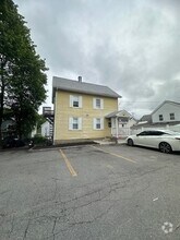 Building Photo - 63 Broad St