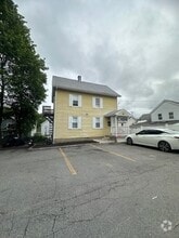 Building Photo - 63 Broad St