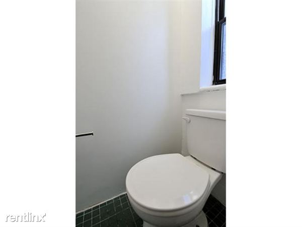 Fotografía del edificio - 253 W 15th St