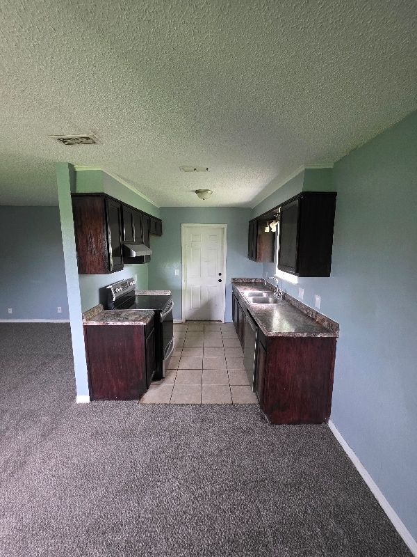 Building Photo - 4615 S 85th E Ave