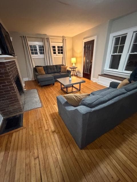 Photo - 750 Euclid Ave House