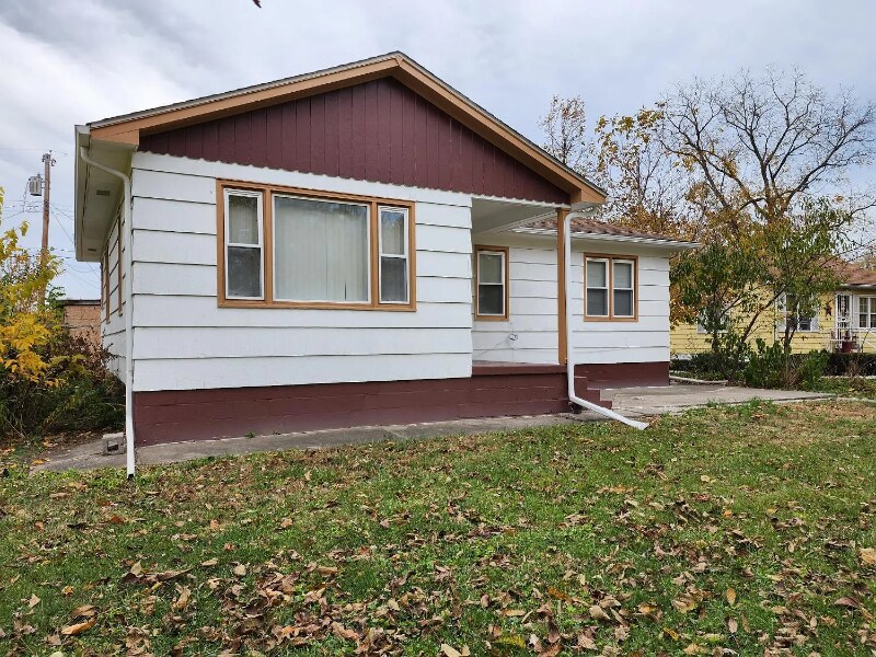 Foto principal - 5142 Pennsylvania St