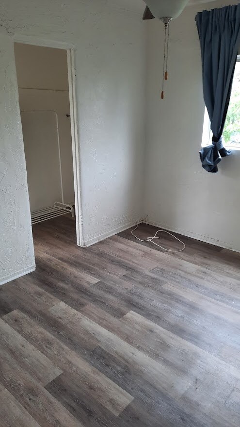 Bedroom - 5730 Aldama St