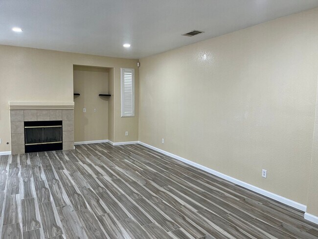 Foto del edificio - Single Story 4bd/2ba Home in Moreno Valley Ranch
