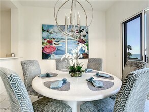 Building Photo - 21 Casa Mar Ln