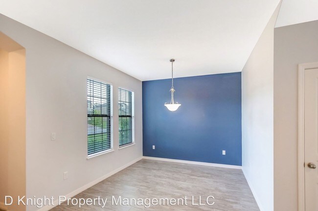 Building Photo - 4 br, 3.5 bath House - 3354 Puxton Dr