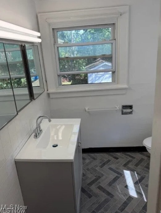 Building Photo - 431 Noah Ave