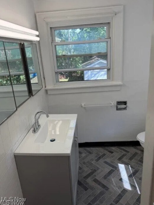 Foto del edificio - 431 Noah Ave