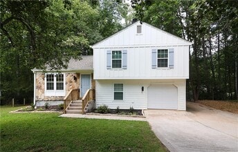 Building Photo - 3188 Long Indian Creek Ct
